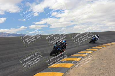 media/Feb-24-2023-Apex Assassins (Fri) [[1dfdb28110]]/Trackday 2/Session 2 (Bowl)/